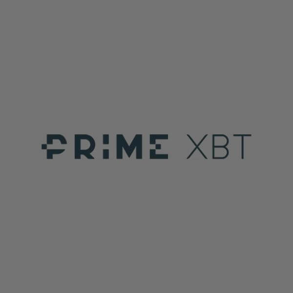 Maximize Your Trading Potential with PrimeXBT 25 Maximize Your Trading Potential with PrimeXBT 25
