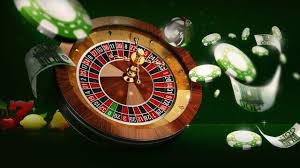Scopri il Mondo dei casinò senza documenti Giocare Senza Stress Scopri il Mondo dei casinò senza documenti Giocare Senza Stress