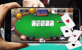 Scopri il Mondo dei casinò senza documenti Giocare Senza Stress Scopri il Mondo dei casinò senza documenti Giocare Senza Stress