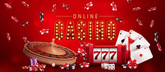Scopri il Mondo dei casinò senza documenti Giocare Senza Stress Scopri il Mondo dei casinò senza documenti Giocare Senza Stress