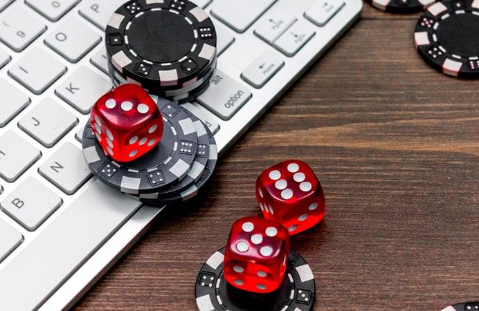 Шексіз мүмкіндіктер мен адреналин Olimp Casino-де! 12 Шексіз мүмкіндіктер мен адреналин Olimp Casino-де! 12