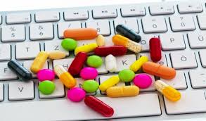 The Benefits and Usage of Tadalis Sx for Treating Erectile Dysfunction