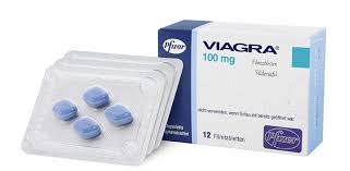 The Benefits and Usage of Tadalis Sx for Treating Erectile Dysfunction