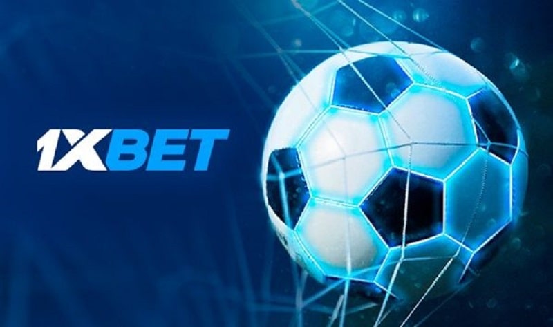 The Ultimate Guide to Online Sportsbook Betting 16 The Ultimate Guide to Online Sportsbook Betting 16
