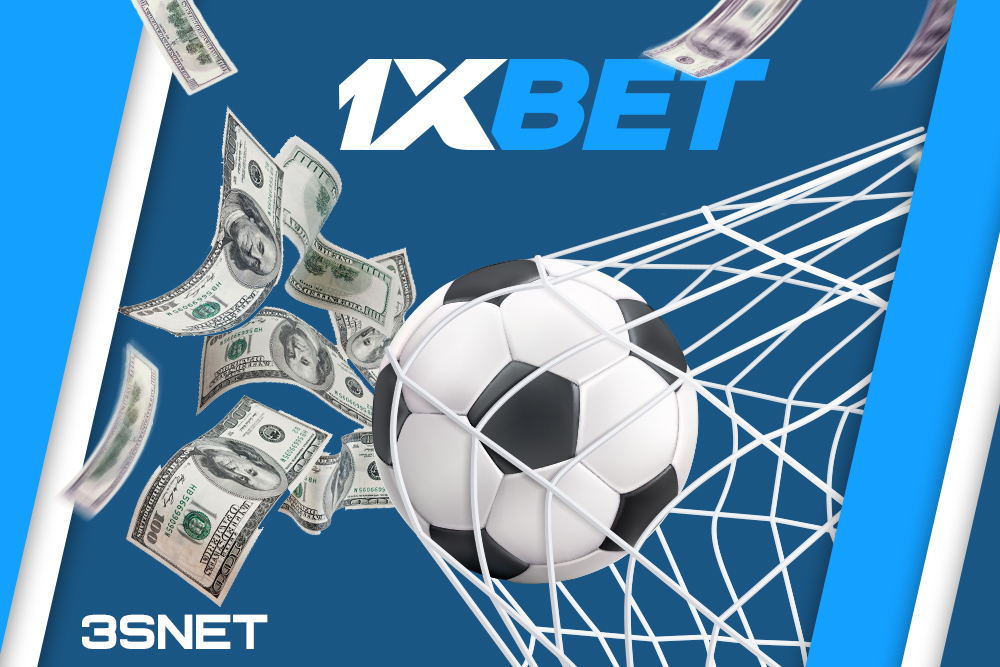 The Ultimate Guide to Online Sportsbook Betting 16 The Ultimate Guide to Online Sportsbook Betting 16