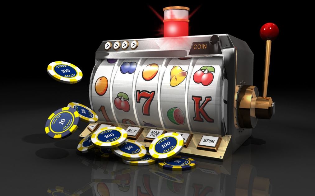 Top Seasonal Promotions at Online Casinos in Bangladesh Top Seasonal Promotions at Online Casinos in Bangladesh