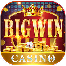 Top Seasonal Promotions at Online Casinos in Bangladesh Top Seasonal Promotions at Online Casinos in Bangladesh