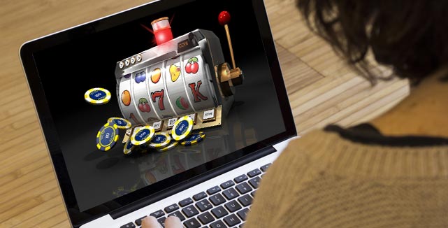 Top Seasonal Promotions at Online Casinos in Bangladesh Top Seasonal Promotions at Online Casinos in Bangladesh
