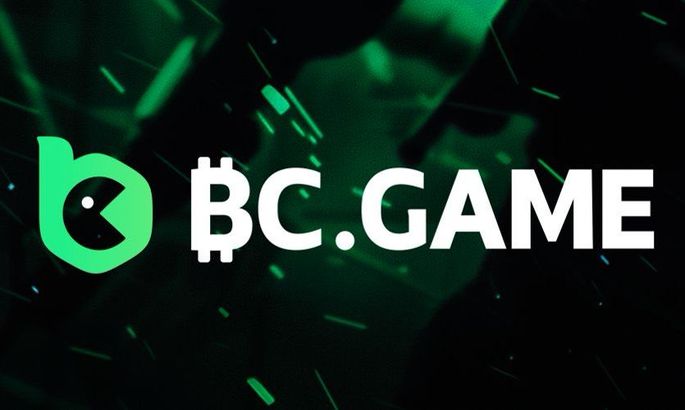 Ultimate Guide to BC Game for Android Win Big on Your Mobile Device Ultimate Guide to BC Game for Android Win Big on Your Mobile Device