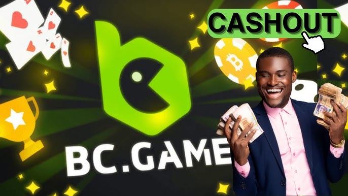 Ultimate Guide to BC Game for Android Win Big on Your Mobile Device Ultimate Guide to BC Game for Android Win Big on Your Mobile Device