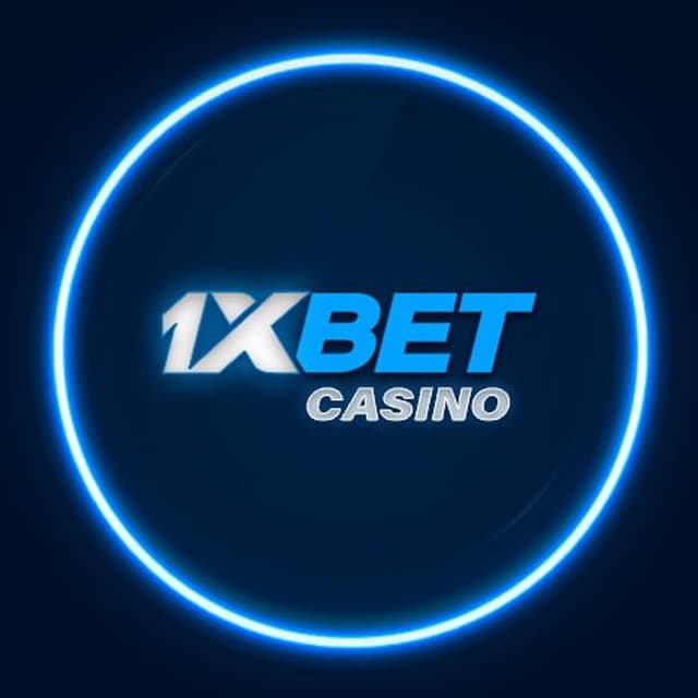 Understanding 1xbet login registration A Comprehensive Guide Understanding 1xbet login registration A Comprehensive Guide