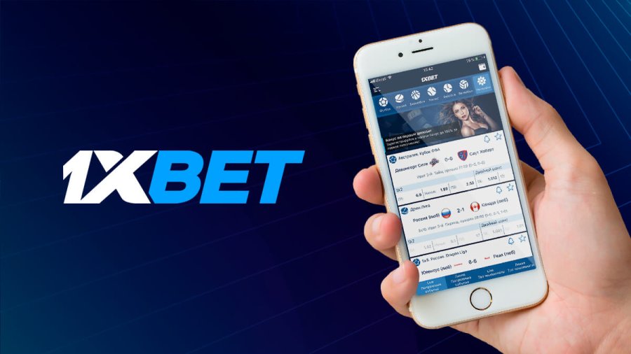 Understanding 1xbet login registration A Comprehensive Guide Understanding 1xbet login registration A Comprehensive Guide