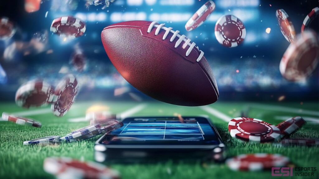 Understanding the Role of Олимпком in Modern Sports Understanding the Role of Олимпком in Modern Sports
