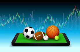 Understanding the Role of Олимпком in Modern Sports Understanding the Role of Олимпком in Modern Sports