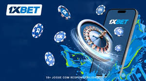 Understanding the World of online sports betting 0 Understanding the World of online sports betting 0