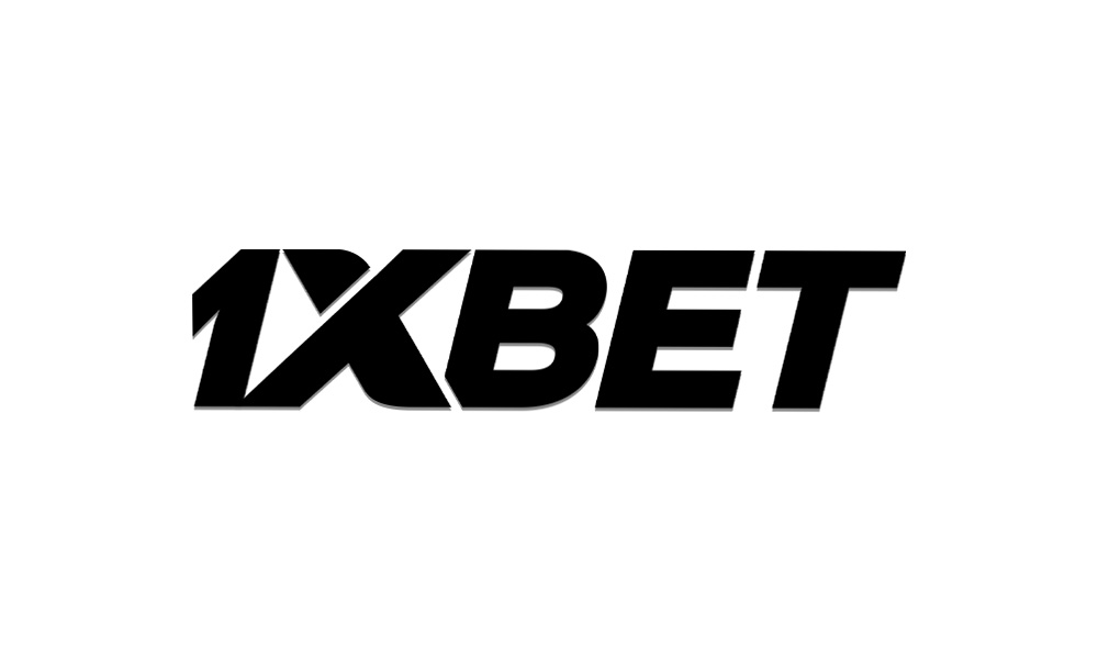 Understanding the World of online sports betting 0 Understanding the World of online sports betting 0