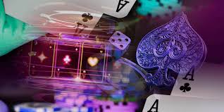 Vavada Casino No Deposit Bonus - Iegūsti Savu Privilēģiju Šodien! Vavada Casino No Deposit Bonus - Iegūsti Savu Privilēģiju Šodien!