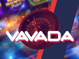 Vavada Casino No Deposit Bonus - Iegūsti Savu Privilēģiju Šodien! Vavada Casino No Deposit Bonus - Iegūsti Savu Privilēģiju Šodien!