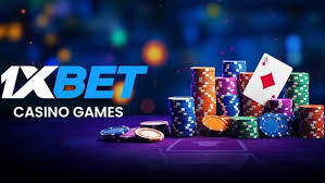 What is Aviator Game - The New Sensation in Online Gaming What is Aviator Game - The New Sensation in Online Gaming