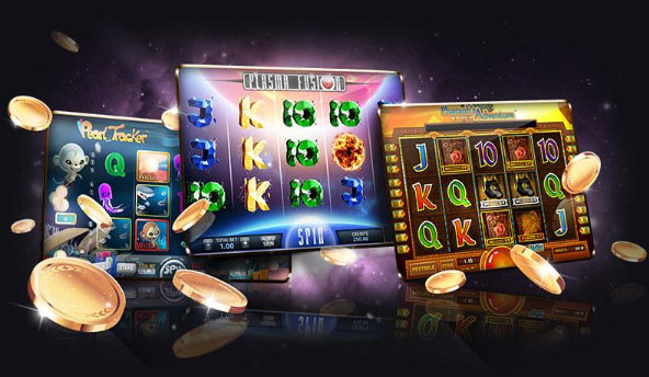 Your Ultimate Guide to Online Casino Nationalbet Your Ultimate Guide to Online Casino Nationalbet