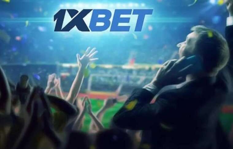1xBet Thailand Download APP Легкий путь к вашим азартным играм 1xBet Thailand Download APP Легкий путь к вашим азартным играм
