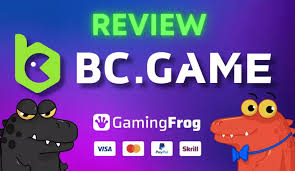BC.GAME Apuestas Todo lo que Necesitas Saber para Iniciar tu Aventura BC.GAME Apuestas Todo lo que Necesitas Saber para Iniciar tu Aventura