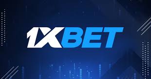Best 1xbet Desktop 8 Best 1xbet Desktop 8