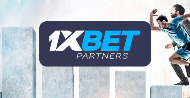 Best 1xbet Desktop 8 Best 1xbet Desktop 8