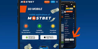 Best Online Casino Welcome Packages of 2025