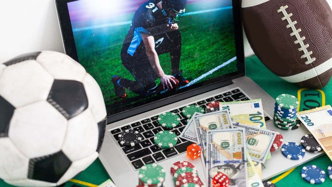 Best sportsbooks with live streaming 15 Best sportsbooks with live streaming 15