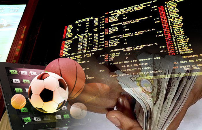 Best sportsbooks with live streaming 15 Best sportsbooks with live streaming 15
