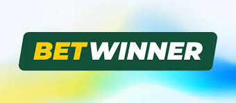 Bono Betwinner Todo lo que necesitas saber para aprovecharlo al máximo Bono Betwinner Todo lo que necesitas saber para aprovecharlo al máximo