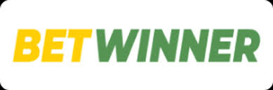 Bono Betwinner Todo lo que necesitas saber para aprovecharlo al máximo Bono Betwinner Todo lo que necesitas saber para aprovecharlo al máximo