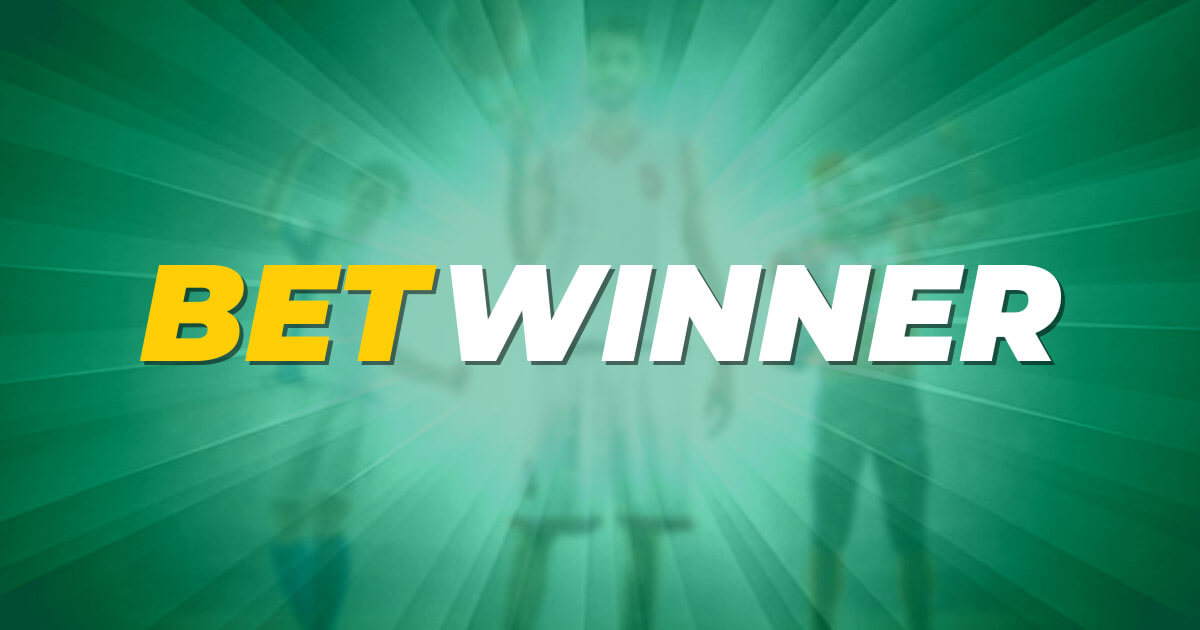 Bono Betwinner Todo lo que necesitas saber para aprovecharlo al máximo Bono Betwinner Todo lo que necesitas saber para aprovecharlo al máximo