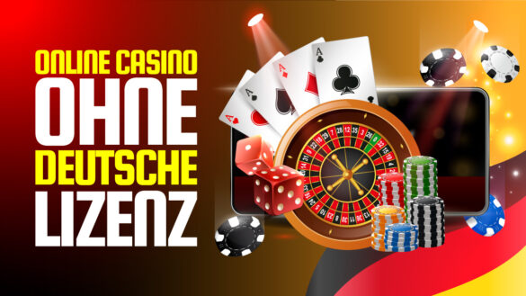 Bonus Crab Casinos Die besten Bonusangebote erleben