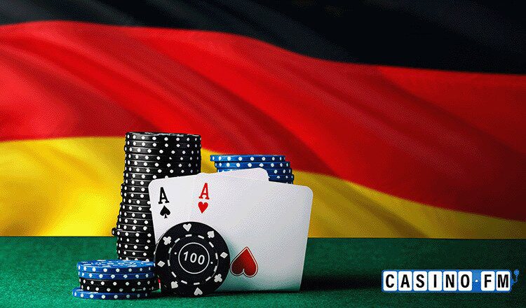 Bonus Crab Casinos Die besten Bonusangebote erleben