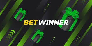 Découvrez le monde passionnant de Betwinner Découvrez le monde passionnant de Betwinner