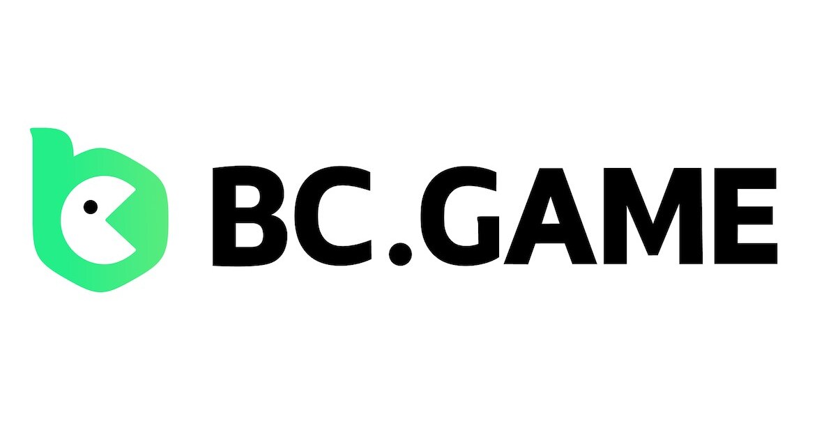 Discover Exciting Opportunities with BC Game Free Bet Discover Exciting Opportunities with BC Game Free Bet