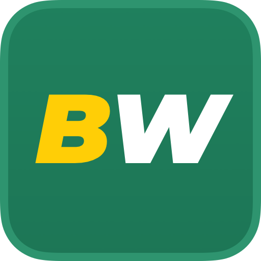 Discover the Benefits of BetWinner Turkish for Sports Betting Discover the Benefits of BetWinner Turkish for Sports Betting