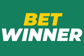 Discover the Benefits of BetWinner Turkish for Sports Betting Discover the Benefits of BetWinner Turkish for Sports Betting