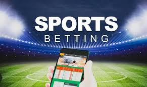 Discover the Excitement of Hulusport Bet 6