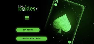 Discover the Excitement of thepokies Your Complete Guide Discover the Excitement of thepokies Your Complete Guide