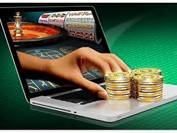 Discover the Exciting World of Online Casino Rabbit Win Discover the Exciting World of Online Casino Rabbit Win