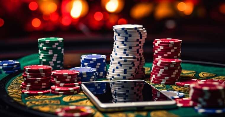 Discover the Exciting World of Online Casino Rabbit Win Discover the Exciting World of Online Casino Rabbit Win