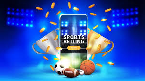 Discover the Thrill of Betting with Oddi Bet