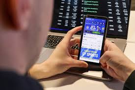 Discover the Thrill of Betting with Oddi Bet