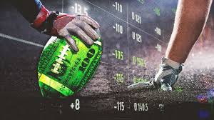 Discover the Thrill of Betting with Oddi Bet