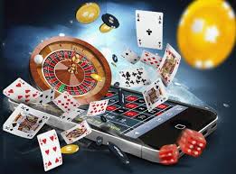 Discover the Thrills of Casino SpinTime 14 Discover the Thrills of Casino SpinTime 14