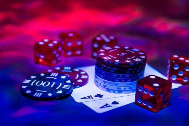 Experience the Thrill at Casper Spins Online Casino UK