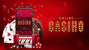 Experience the Thrill of Betting at Chillireels Casino Sportsbook Experience the Thrill of Betting at Chillireels Casino Sportsbook